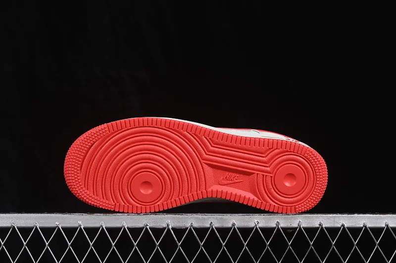 All categories Nk Air Force 1 Air Force series Nk Air Force 1 Low Air Force low-top Hello Kitty x Nike Air Force 1'07 Low Air Force 1 low-top casual sneakers QZ6683-902